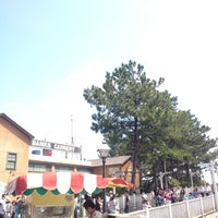 心に強く訴えるディズニー シー ポップコーン ミルク ティー ディズニー画像 心に強く訴えるディズニー シー ポップコーン ミルク ティー ディズニー画像