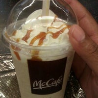 Photo taken at McDonald&amp;#39;s by Nisey on 6/2/2012