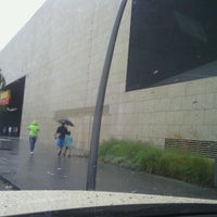 Photo prise au Braga Parque par Gaspar A. le8/14/2012