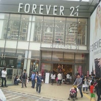 Forever 21 4 Tips From 554 Visitors