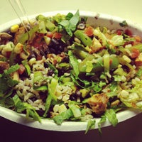 chipotle 3771 belt kine chipotle 3771 belt kine