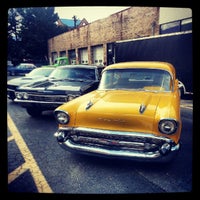 east coast customs near me