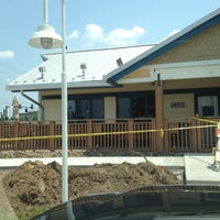 Photo taken at Red Lobster by Joe P. on 7/6/2012