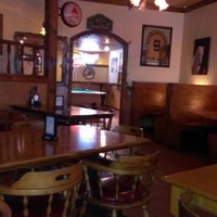 5/15/2012 tarihinde edu T.ziyaretçi tarafından The White Horse Pub'de çekilen fotoğraf