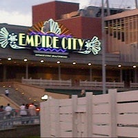 Best Slots At Empire City Casino Best Slots At Empire City Casino