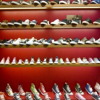 converse orchard ion