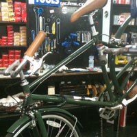 The Bicycle Shoppe - BtKoQGVR9zaczc6DnsBe8taaa1VmFB8P3QJpWbzqzI4