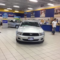Carmax 10 Tips Photo Taken At Carmax By Aijin S On 5 1 2017