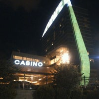 Casino Casino