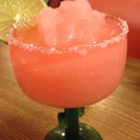 Photo taken at Taqueria Toluca by Vic D. on 3/18/2012