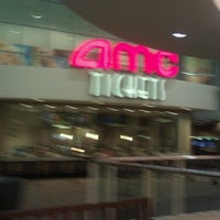 AMC Valley View 16 - Movie Theater in Dallas