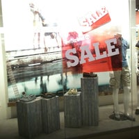 timberland setia city mall