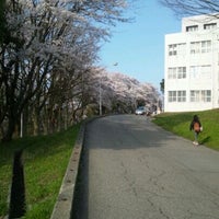 富山大学 杉谷キャンパス 厚生棟 Centro Recreativo Universitario En 富山市 富山大学 杉谷キャンパス 厚生棟 Centro Recreativo Universitario En 富山市