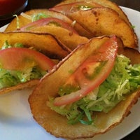 タコス専門店 メキシコ 伊佐 伊佐3 1 3 タコス専門店 メキシコ 伊佐 伊佐3 1 3