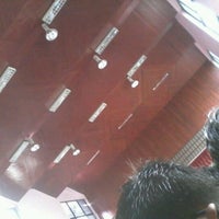 Institut Pendidikan Guru Kampus Gaya Ipg Kota Kinabalu Sabah