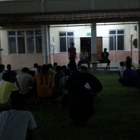 Photos At Bestari 3 Kamsis Politeknik Seberang Perai