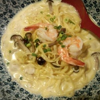 ニーニャニーニョ桜小町 鈴鹿店 Italian Restaurant In 鈴鹿市
