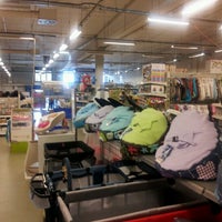 Dreambaby - Baby Store