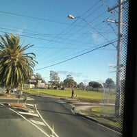 Glengala Hotel 4 Tips From 53 Visitors - 