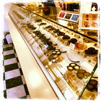 See's Candies El Cerrito Plaza