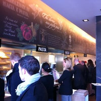 Vapiano Now Closed Golzheim 46 Tips From 1652 Visitors