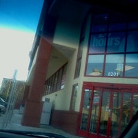 Photo taken at CVS pharmacy by Lil Boop on 2/29/2012