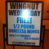 wingnuts 2 download wingnuts 2 download