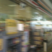 Photo taken at Shell Jurong West by Ayid R. on 9/5/2011