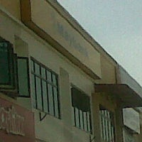 Maybank Tasek Gelugor