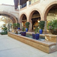 tommy bahama la encantada