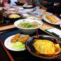 餃子の王将 浜松店 中区鴨江3 73 1