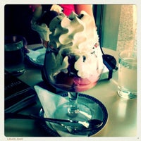 Foto scattata a Gelataria Sincelo da António Emanuel C. il 7/30/2011