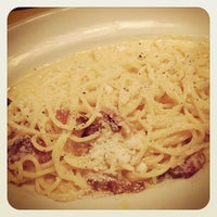 Trattoria Casale Del Pacioccone Restaurante Italiano Em 青山