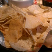 Photo taken at Applebee&amp;#39;s Grill + Bar by Emily R. on 6/21/2012