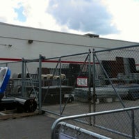 Photo taken at Tractor Supply Co. by Sir Justyn &amp;quot;Baron&amp;quot; on 5/29/2012