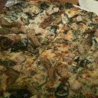 California Pizza Kitchen At Willow Bend Plano Tx