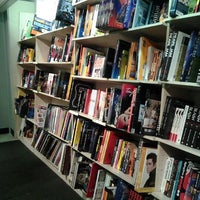 Photo taken at Books-A-Million by Buthaina A. on 12/20/2011