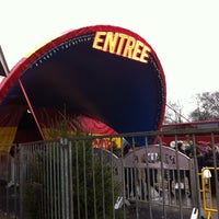 Cirque Pinder - 5 Tips From 374 Visitors