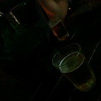 Foto tirada no(a) Bar do Polaco por Thiago M. em 8/5/2012