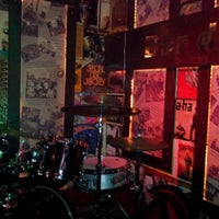 1/22/2012 tarihinde Bruno D.ziyaretçi tarafından Bar do Pingo'de çekilen fotoğraf