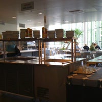 Photo taken at Sodexo by Orlando T. on 9/7/2011