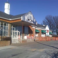 worthington place shops shopping