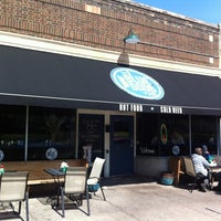 Blue Door Pub St Paul Merriam Park East 180 Tips
