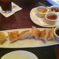 p f changs northville livonia mi pf changs northville michigan