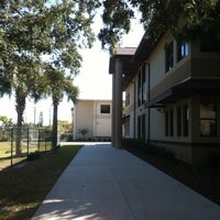 Saint Stephen's Episcopal School - Private School