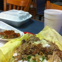 Alertos Mexican Food Now Closed 12 Tips