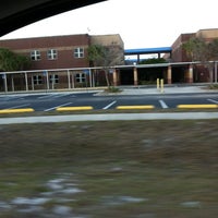 lake howell high school pool