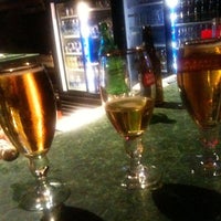 Pi Alley Boston Gay Bar Guide Pi Alley Boston Gay Bar Guide
