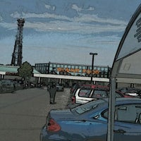 Giant Food - Grocery Store in Southampton