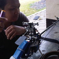 Review Halte TransJogja Tentara Pelajar 2